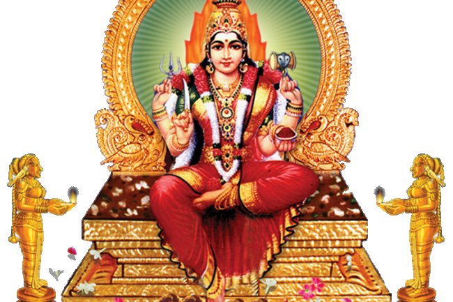 அருள்மிகு கஞ்சமலை ஸ்வாமி உடனமர் ஸ்ரீ காத்தாயி அம்மன் திருக்கோவில் - காத்திருப்பு #dheivamtv