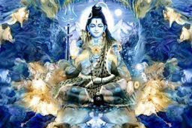 நந்தா விரதம்