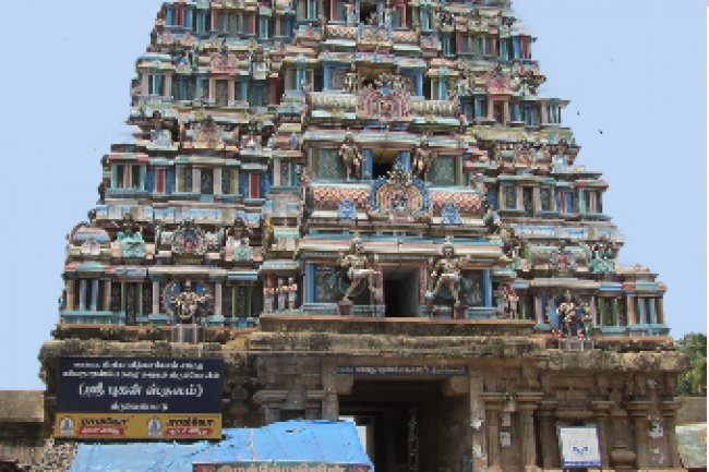 Kids Slokas | Kids Shlokas for Daily Prayers | Mantra for Kids | குழந்தைகள் சொல்ல வேண்டிய ஸ்லோகம்