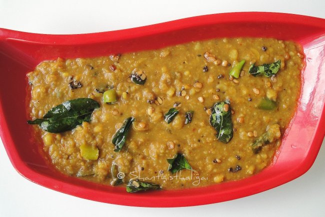 கருணைக்கிழங்கு மசியல் | Karunai kizhangu masiyal | Yam masiyal | Milagu Jeera Rasam